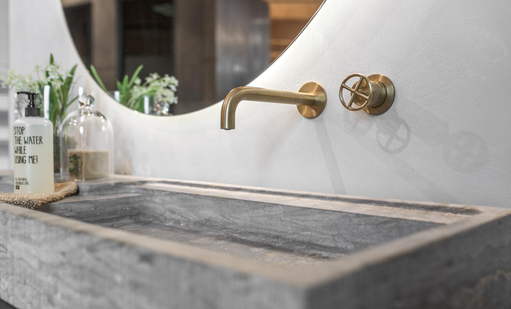 Elements raubling muc 1169