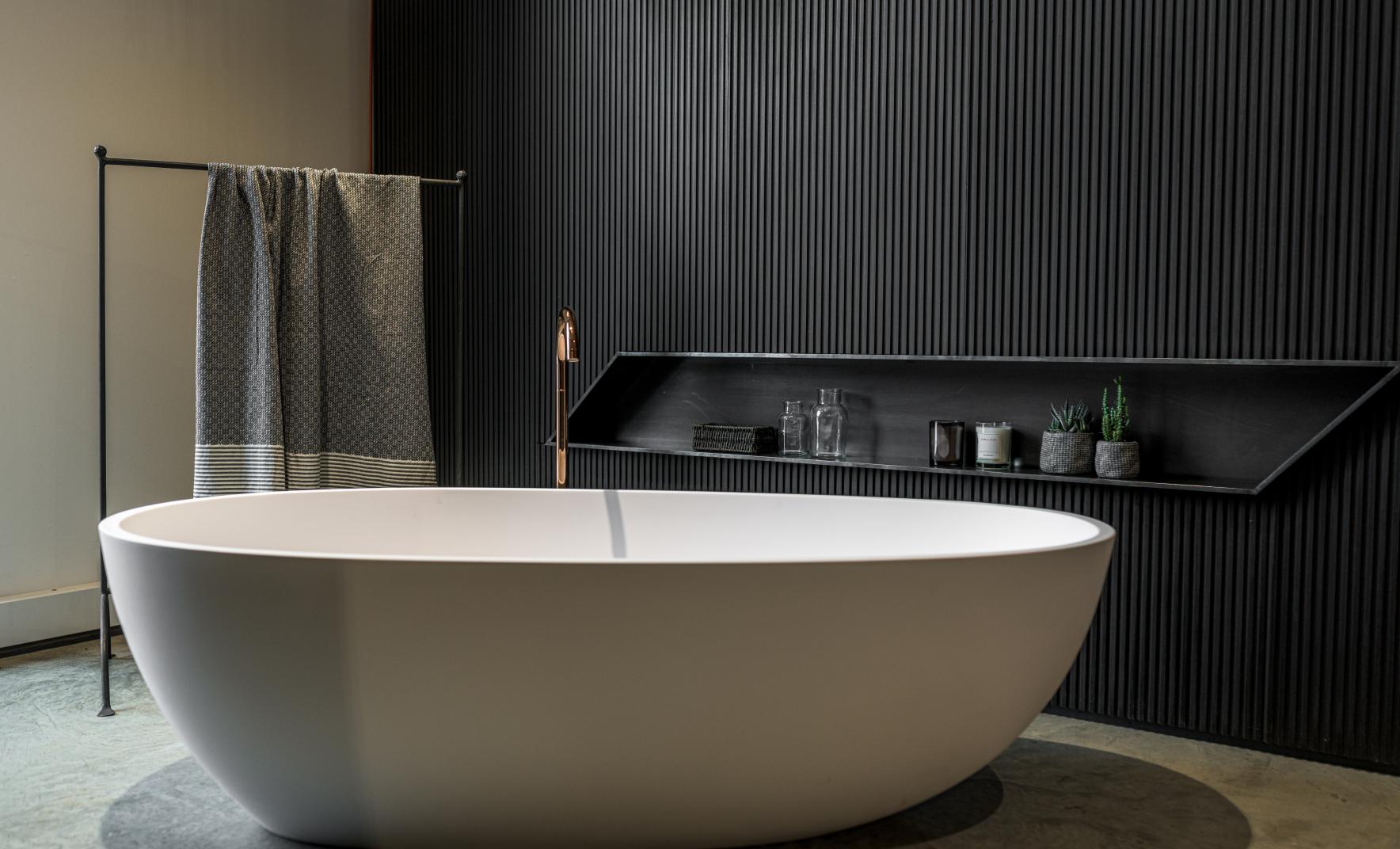 Elements raubling muc 1180