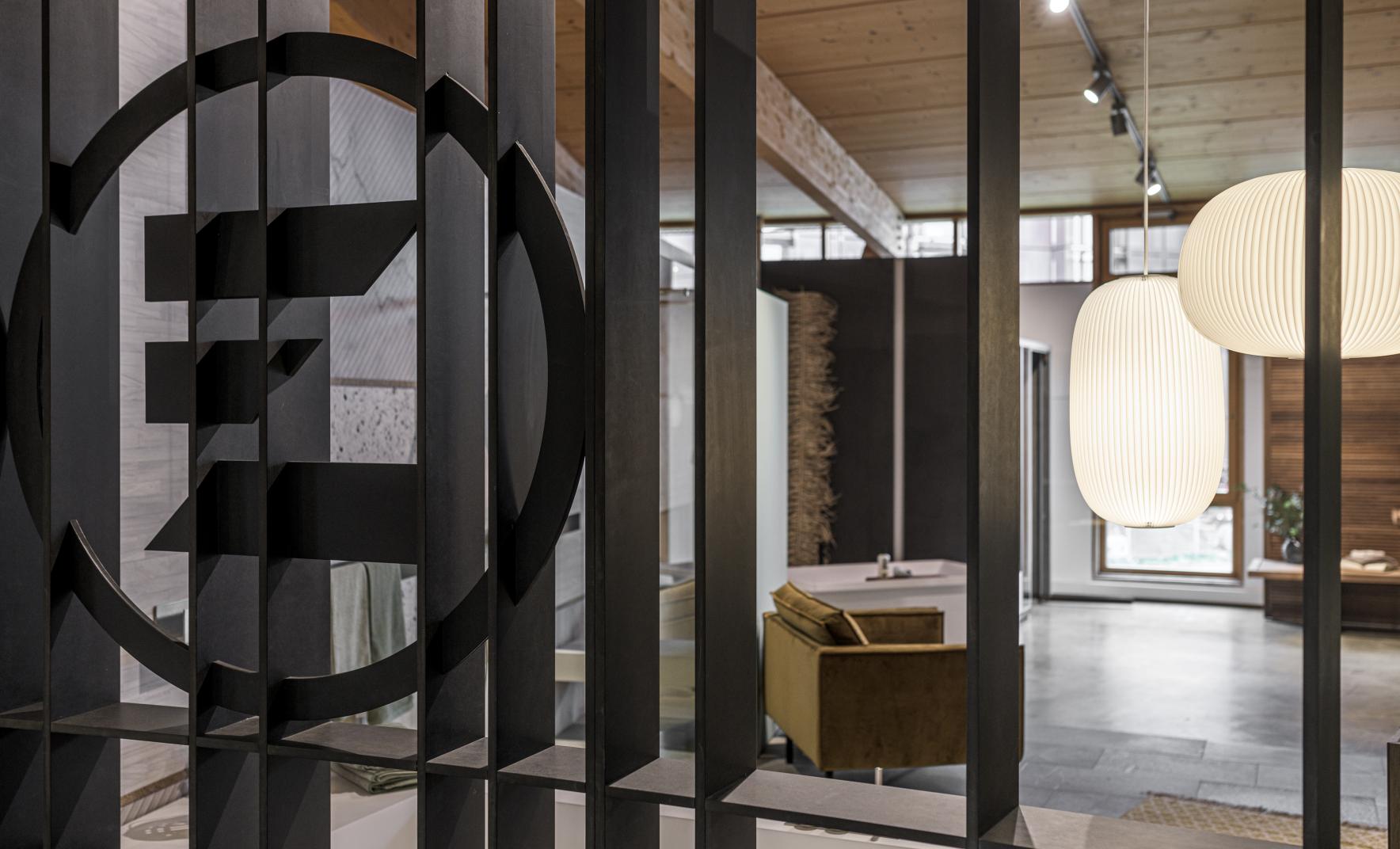 Elements raubling muc 1191