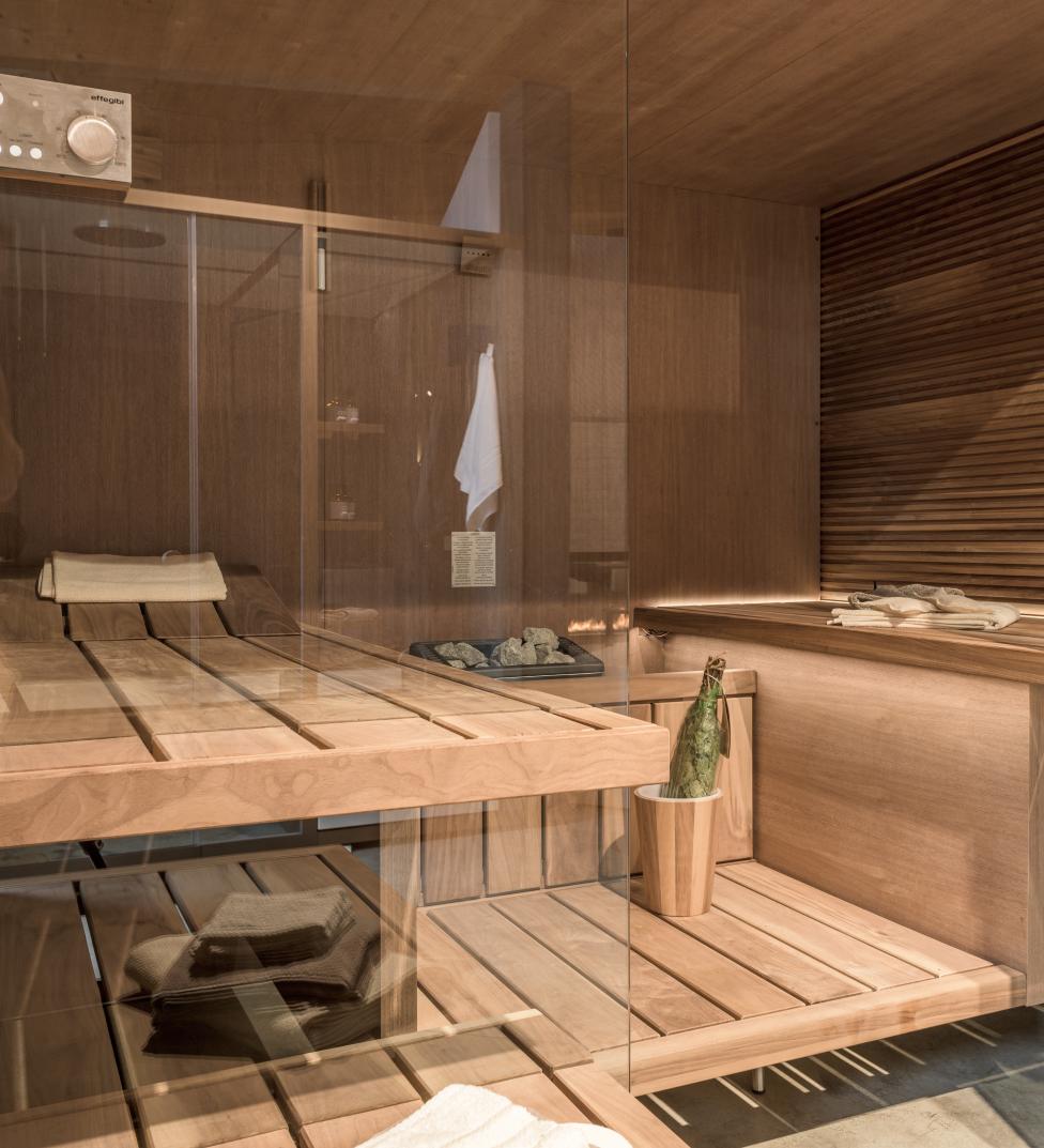 Elements raubling muc 1043