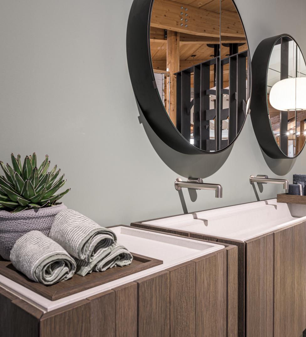 Elements raubling muc 1052