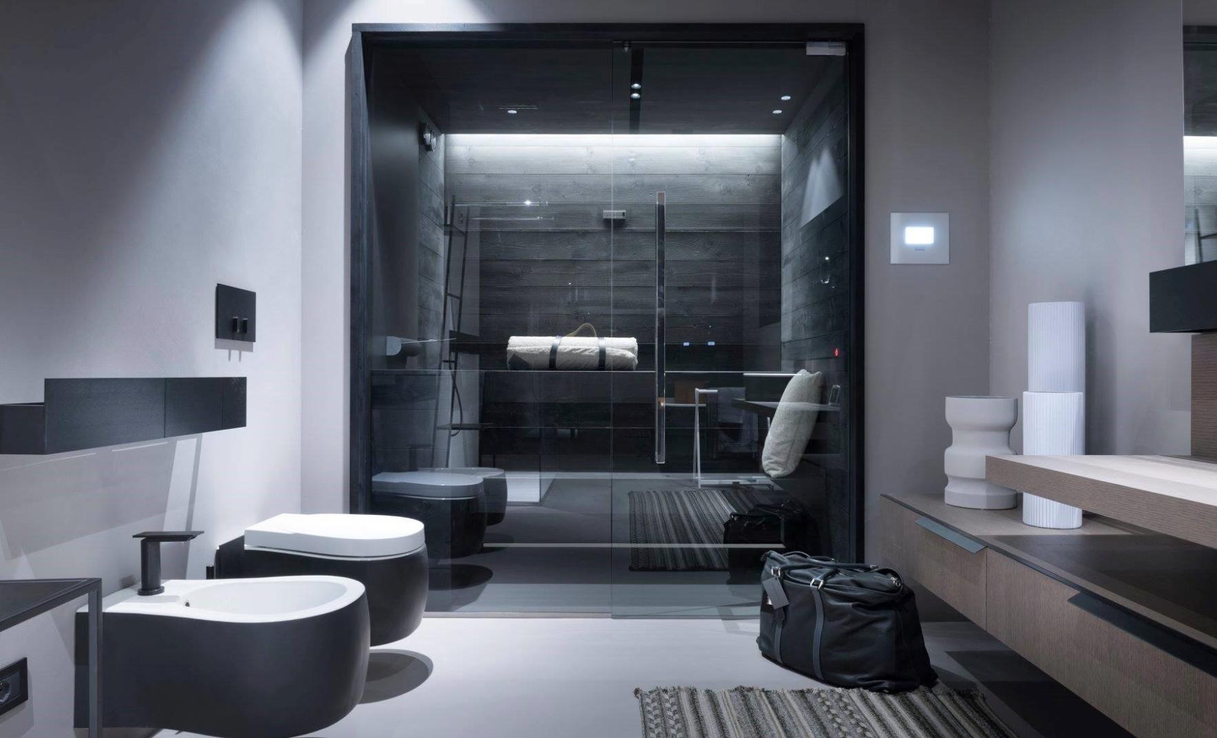 Starpool mit agape 3