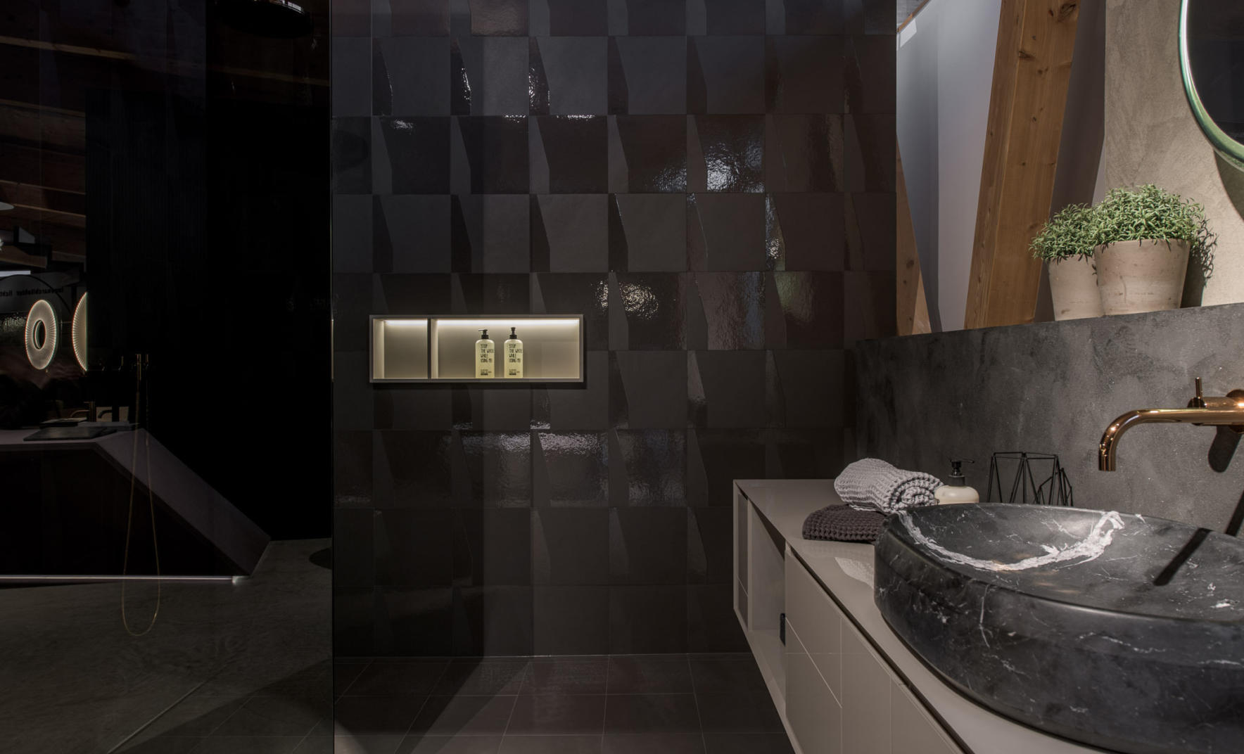 Elements raubling muc 1011