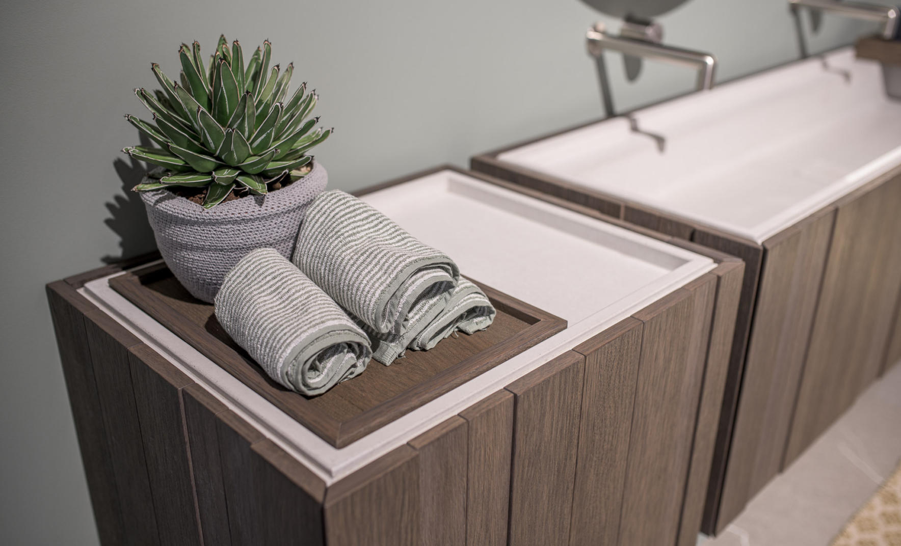 Elements raubling muc 1063