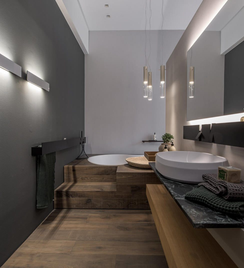 Elements raubling muc 1339