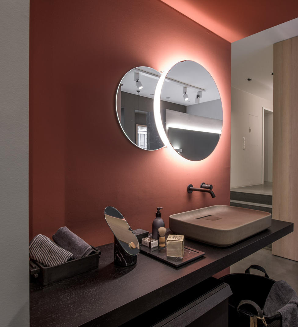 Elements raubling muc 1346