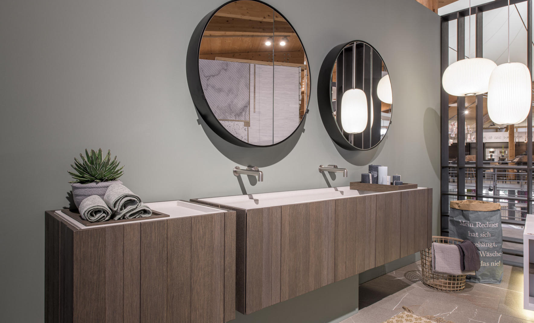 Elements raubling muc 1051