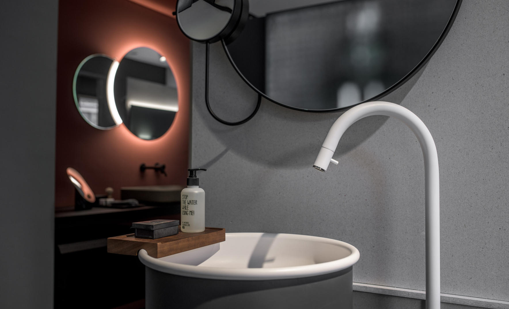 Elements raubling muc 1241