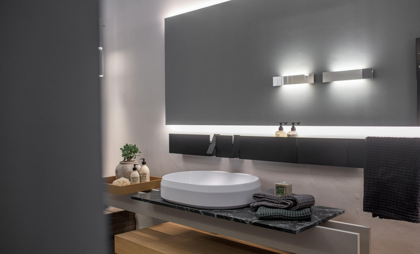 Elements raubling muc 1325