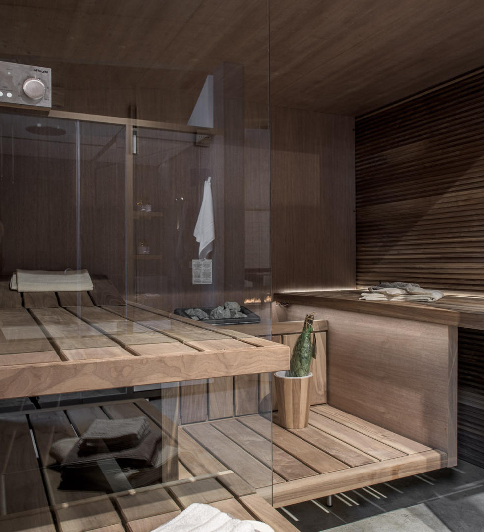 Elements raubling muc 1043