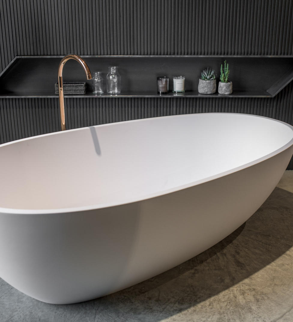 Elements raubling muc 1179