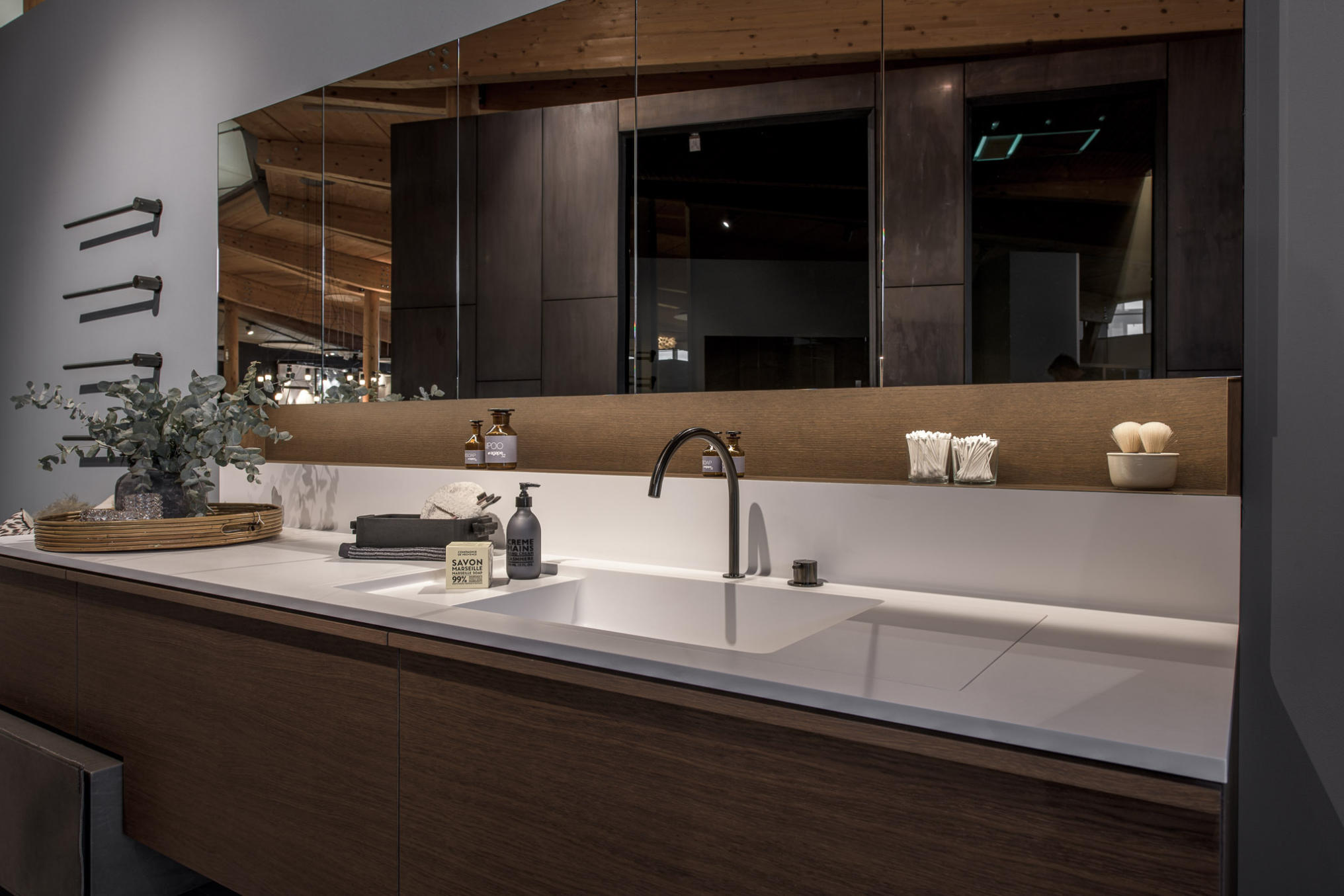 Elements raubling muc 1025