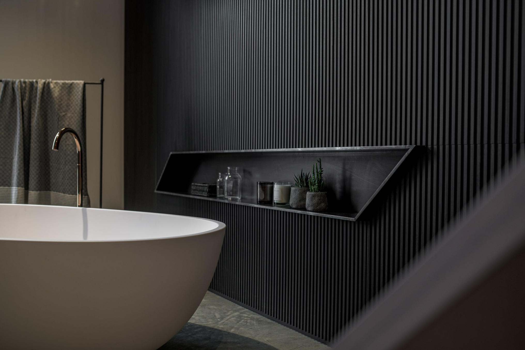 Elements raubling muc 1182