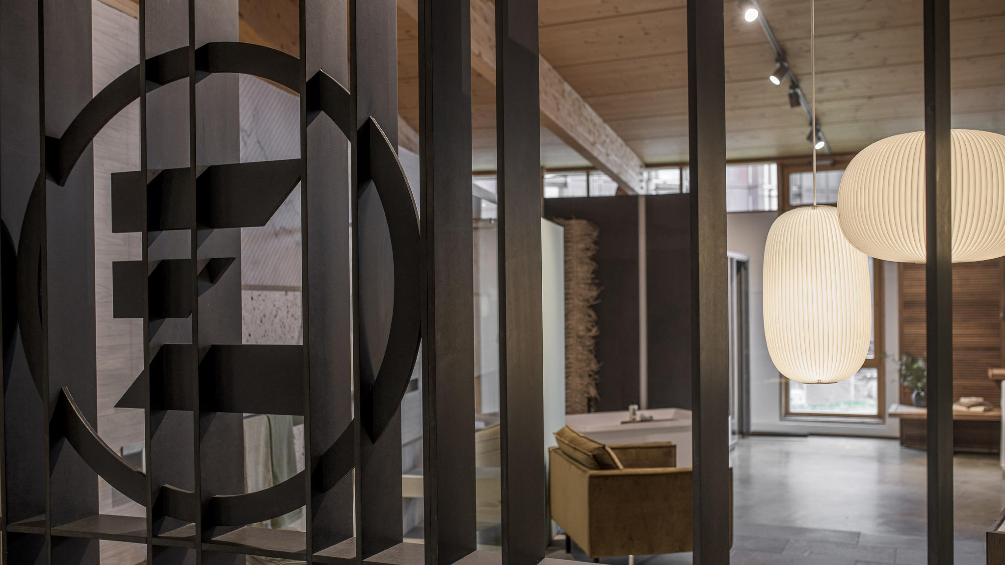 Elements raubling muc 1191