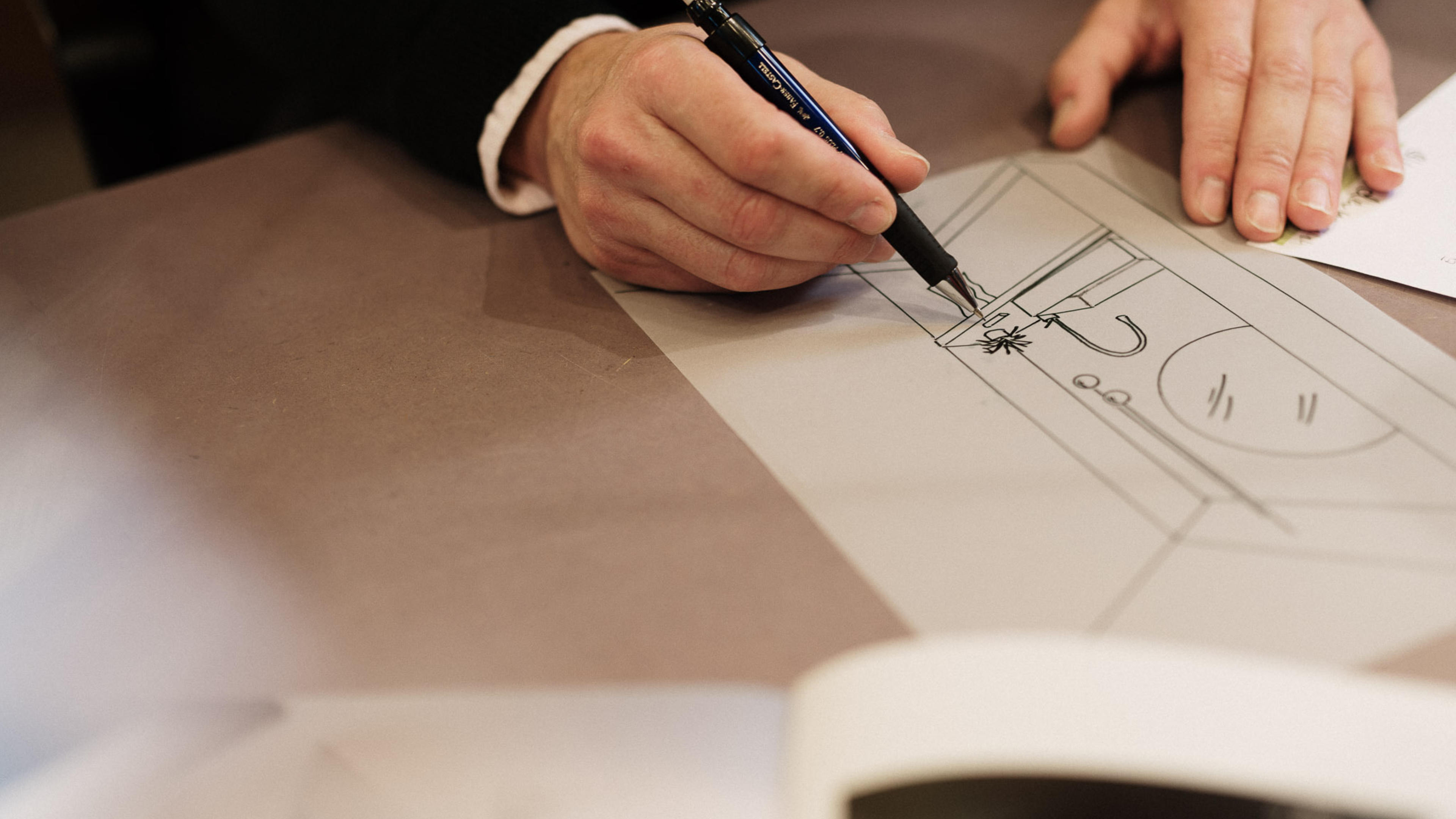 Elements raubling muc 1644