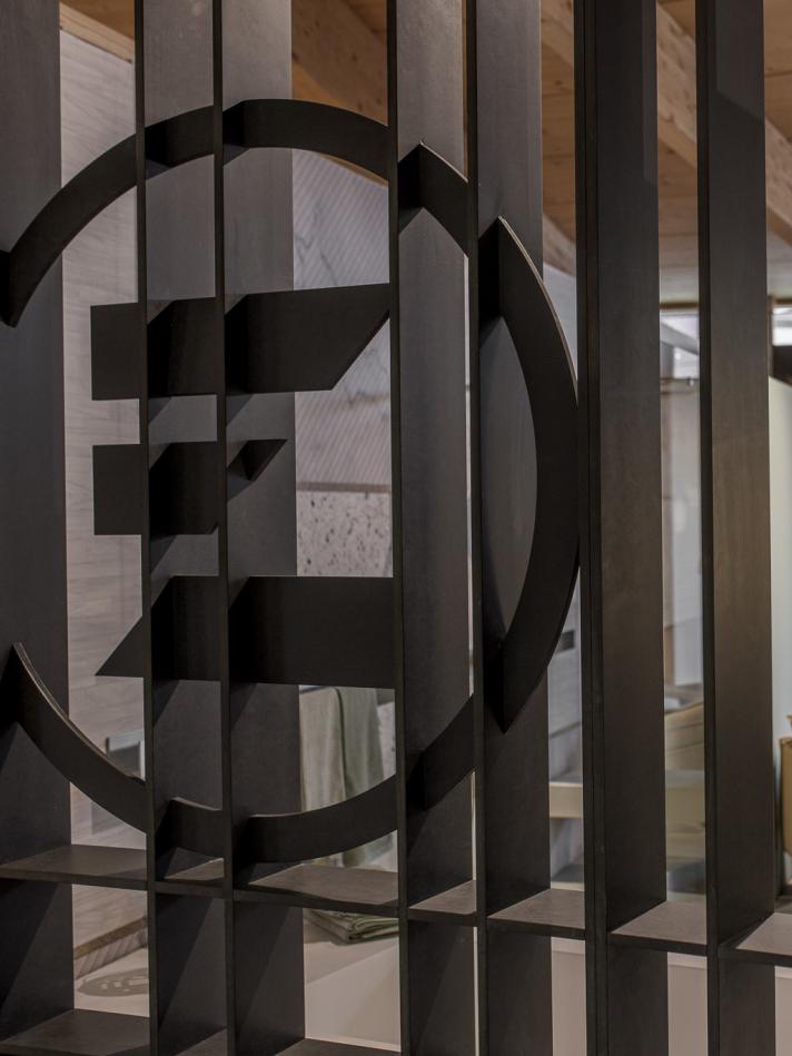 Elements raubling muc 1191