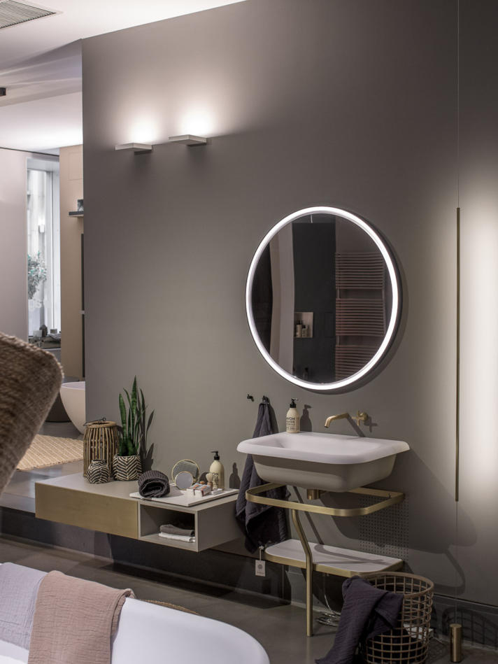 Elements raubling muc 1364