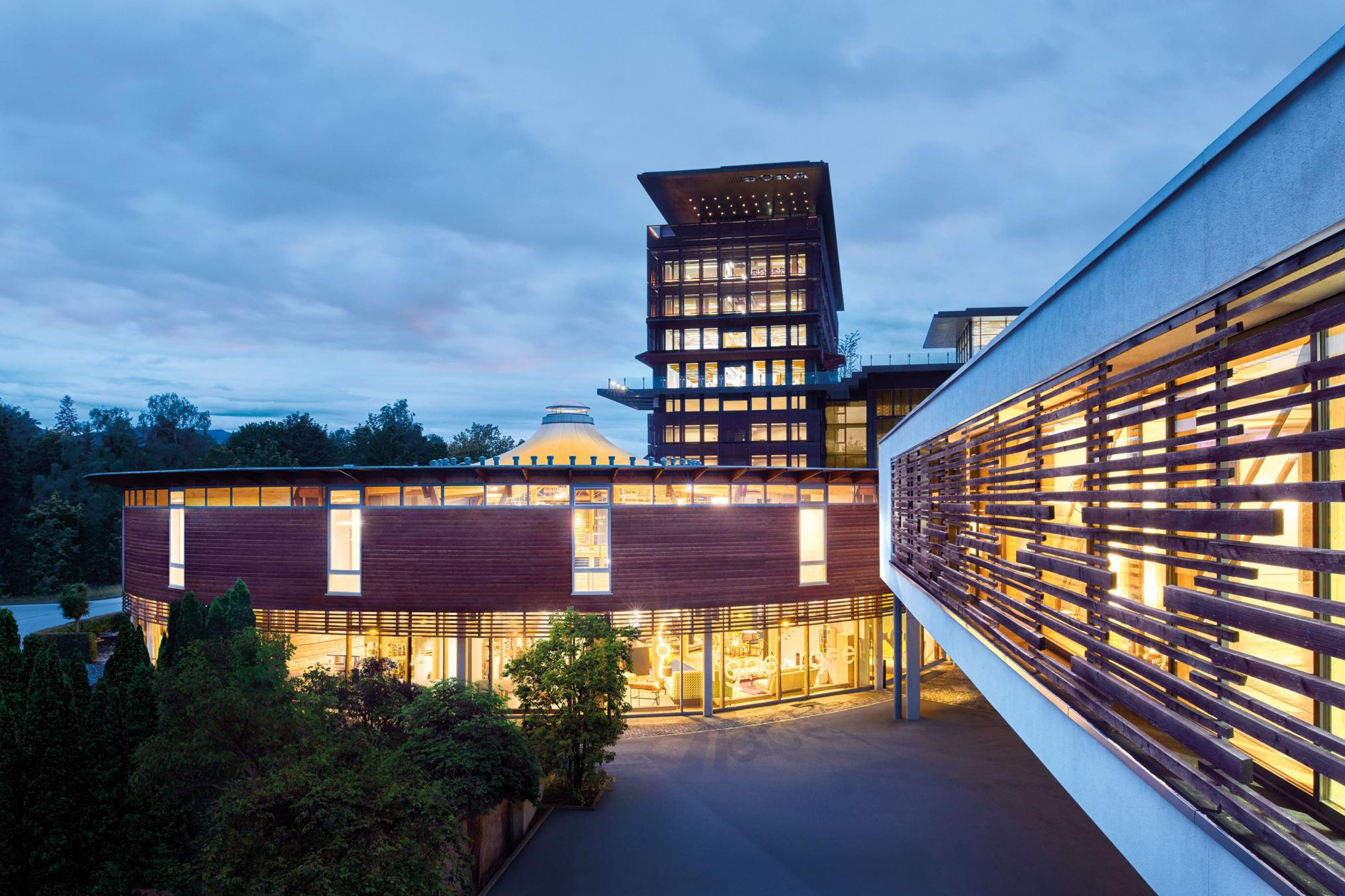 Werkhaus 202031687 Comp 2 web